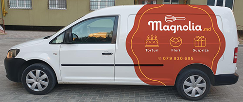 Masina Masina