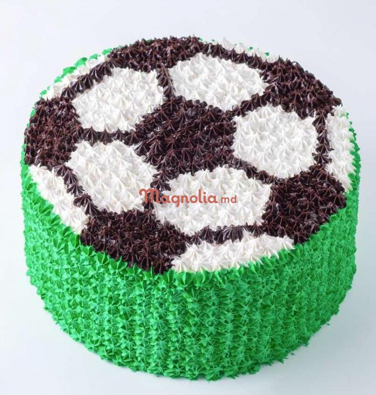Tort Minge 64218 Magnolia Md Comandă Online Comod Calitativ și Foarte Gustos Tort 64218