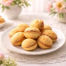 biscuiti