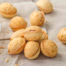Biscuiți