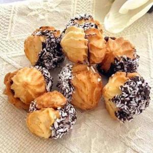 Biscuiți