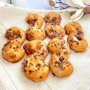 Catering