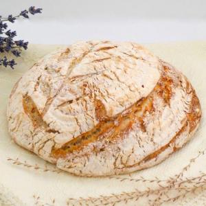 Panificație, Clătite