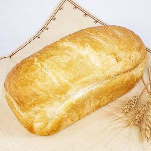 Panificație, Pâine